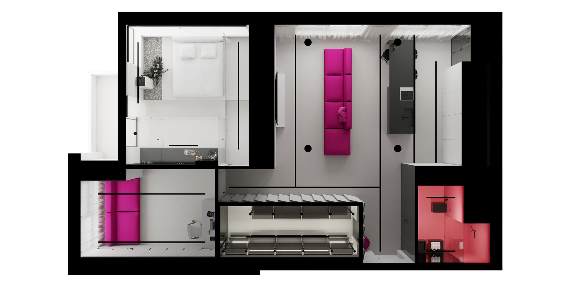 AD3H Igor Sirotov-62