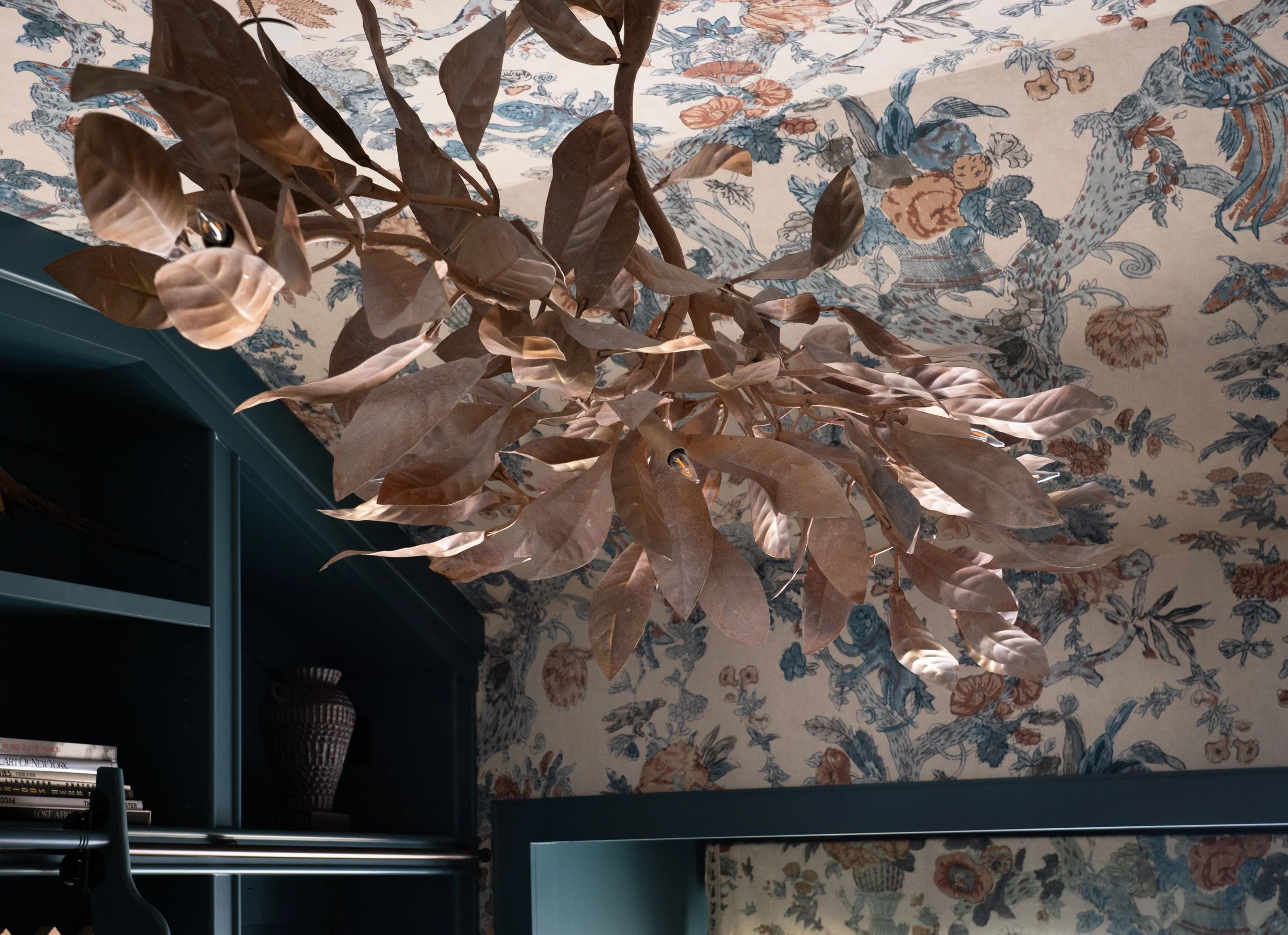 Sonoma Library — Hommeboys Interiors-3