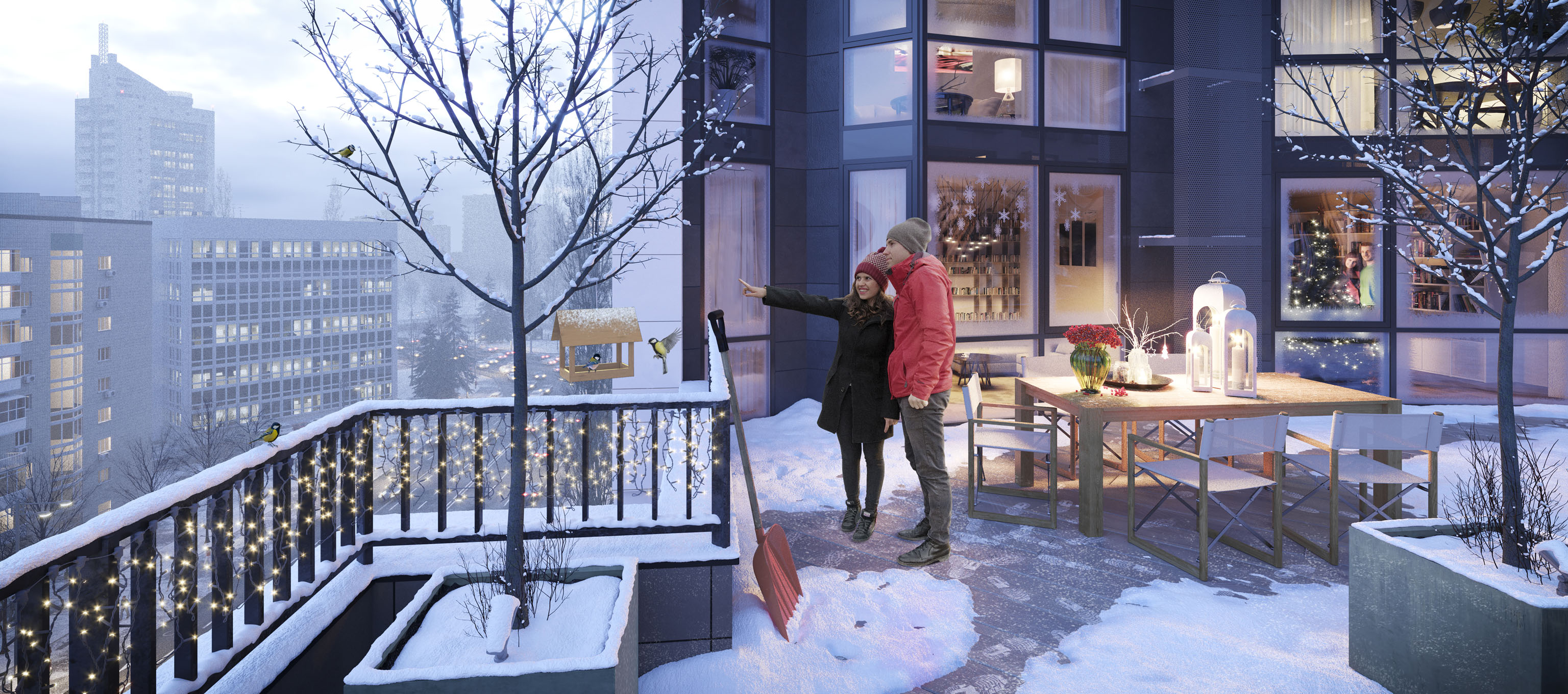 Time | archimatika-26