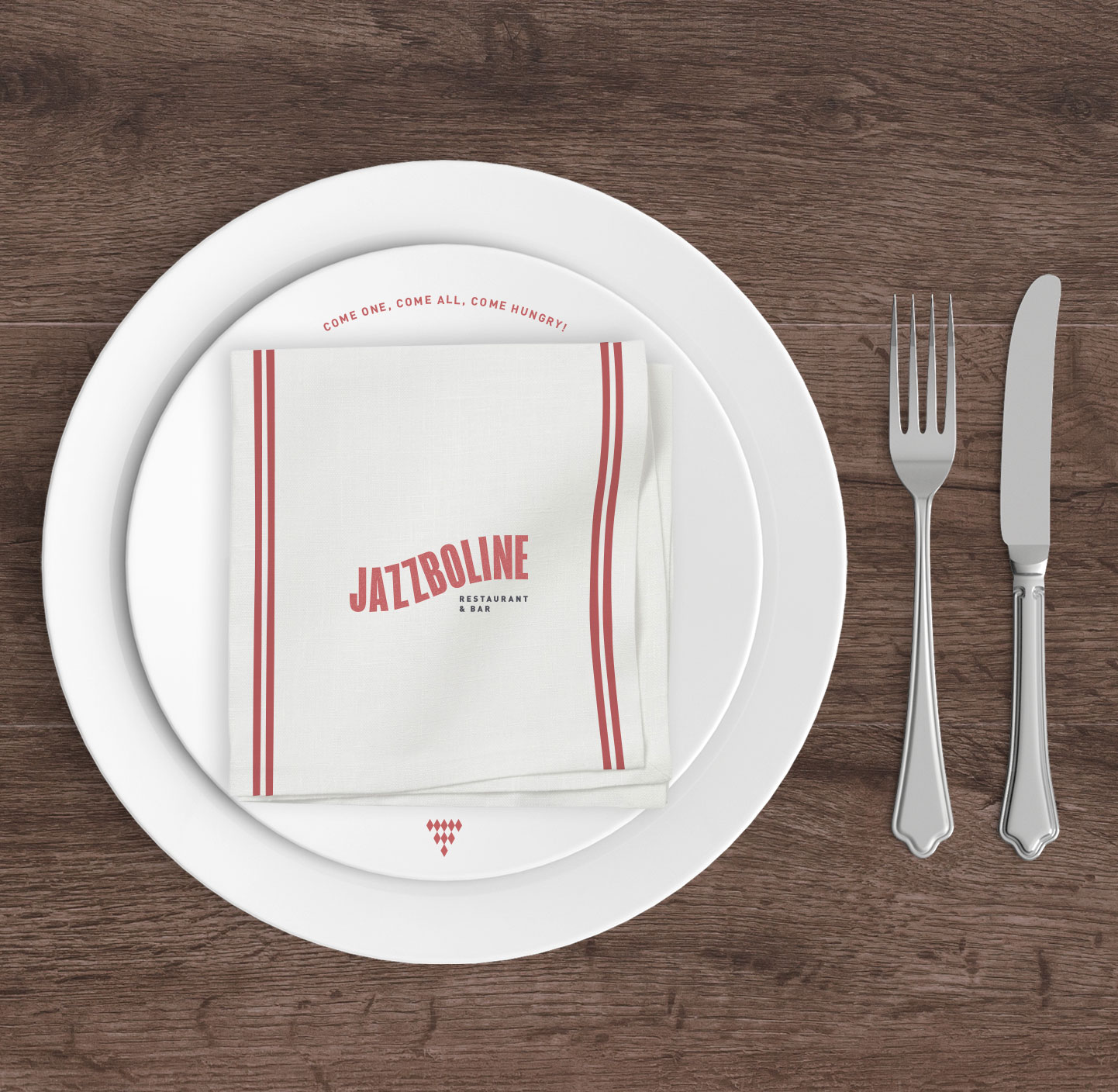 Deftly & Collaboratively Creating the Distinctive Hotel of the Year-22