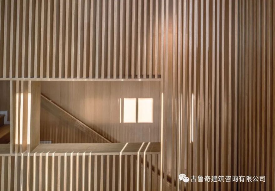 扇子工坊(北京京扇子)丨中国北京丨古鲁奇公司-58