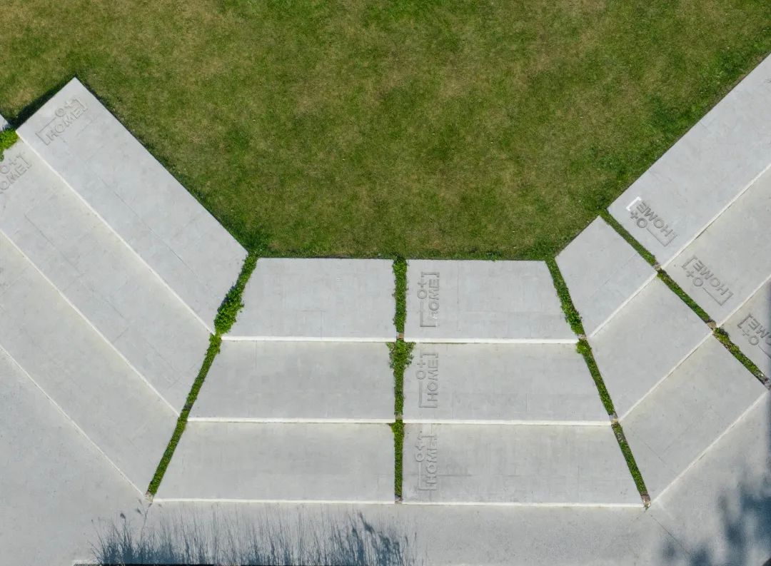 循迹一场旧时光丨上海宝山中成智谷-67