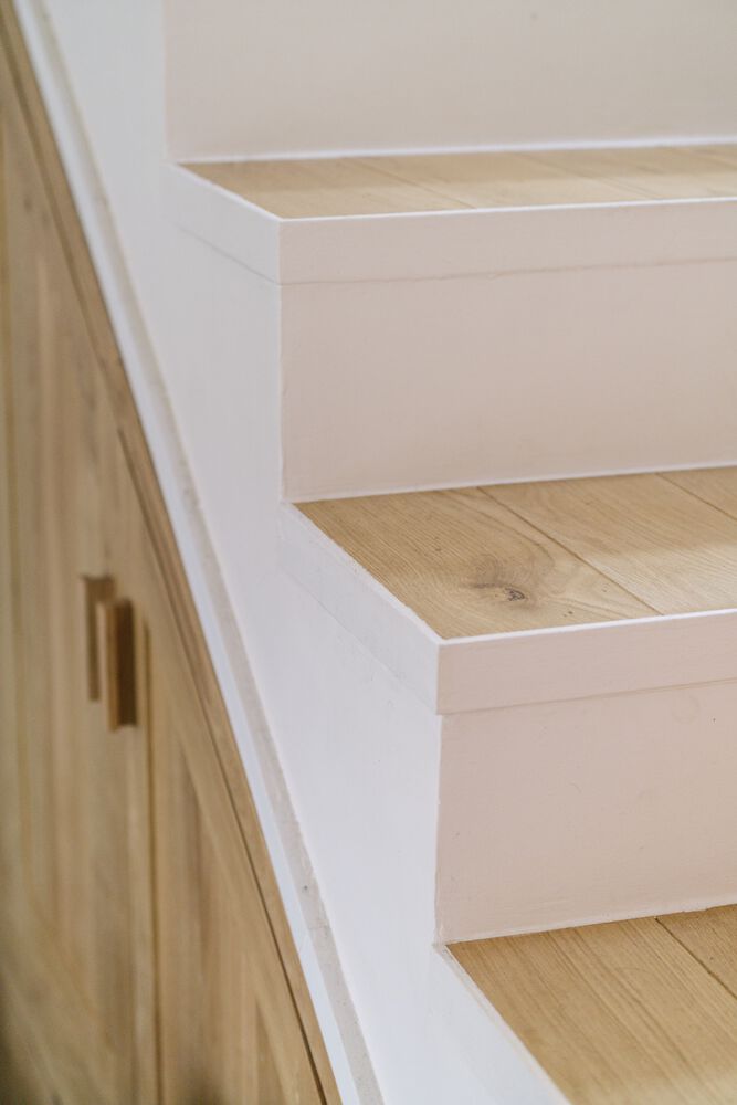 马德里 Amalarico Studio丨西班牙马德里丨Zooco estudio-26