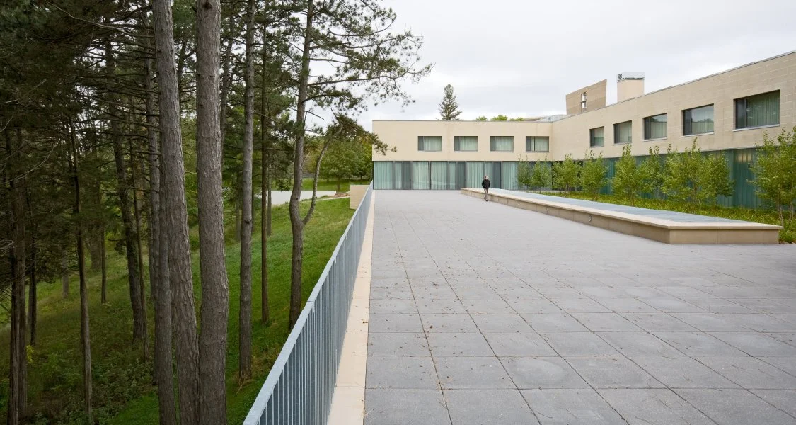 圣约翰修道院招待所丨美国丨VJAA-16