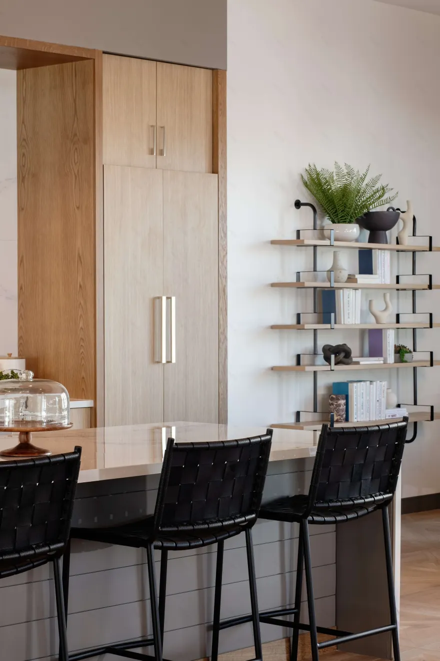 丨美国俄勒冈-17