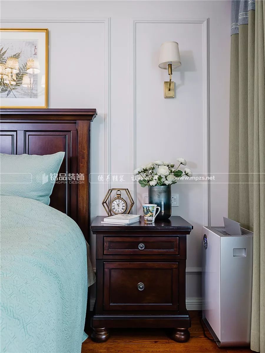 绿野仙踪，现代美式品质生活-42