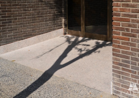 LAPUYADE 43 - ALMA arquitectura - Despacho profesional de Arquitectura y Rehabilitación-3