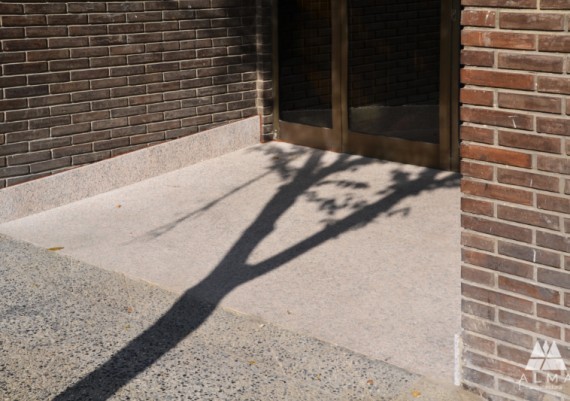 LAPUYADE 43 - ALMA arquitectura - Despacho profesional de Arquitectura y Rehabilitación-3