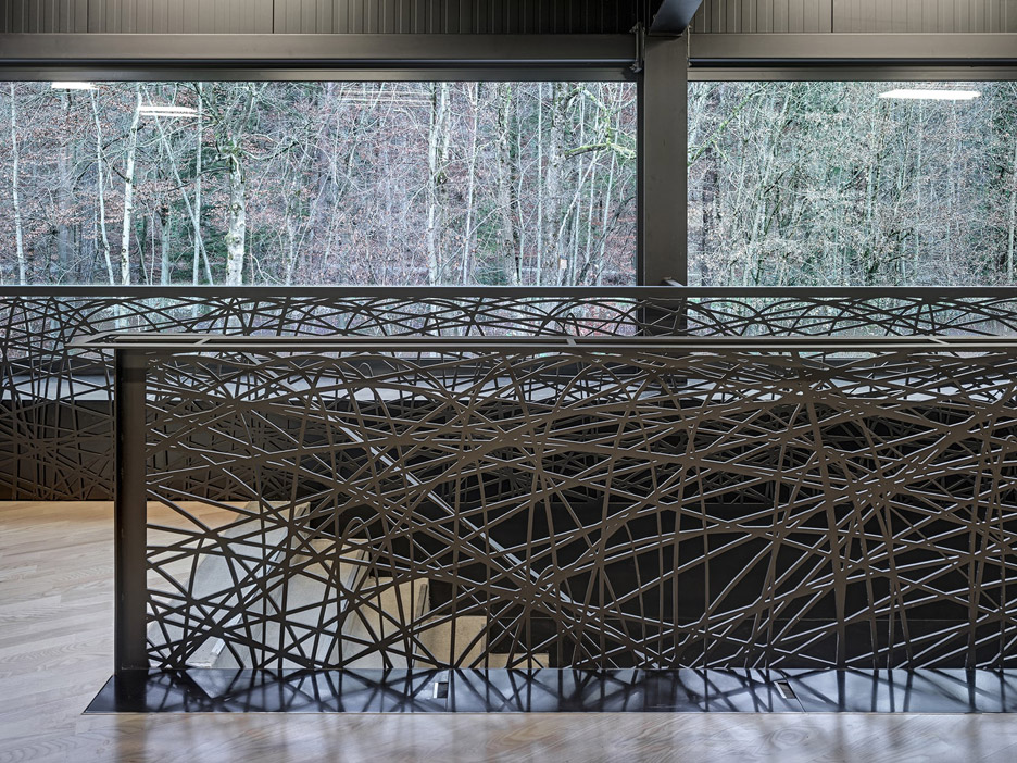 兰瑙羽毛球厅-15