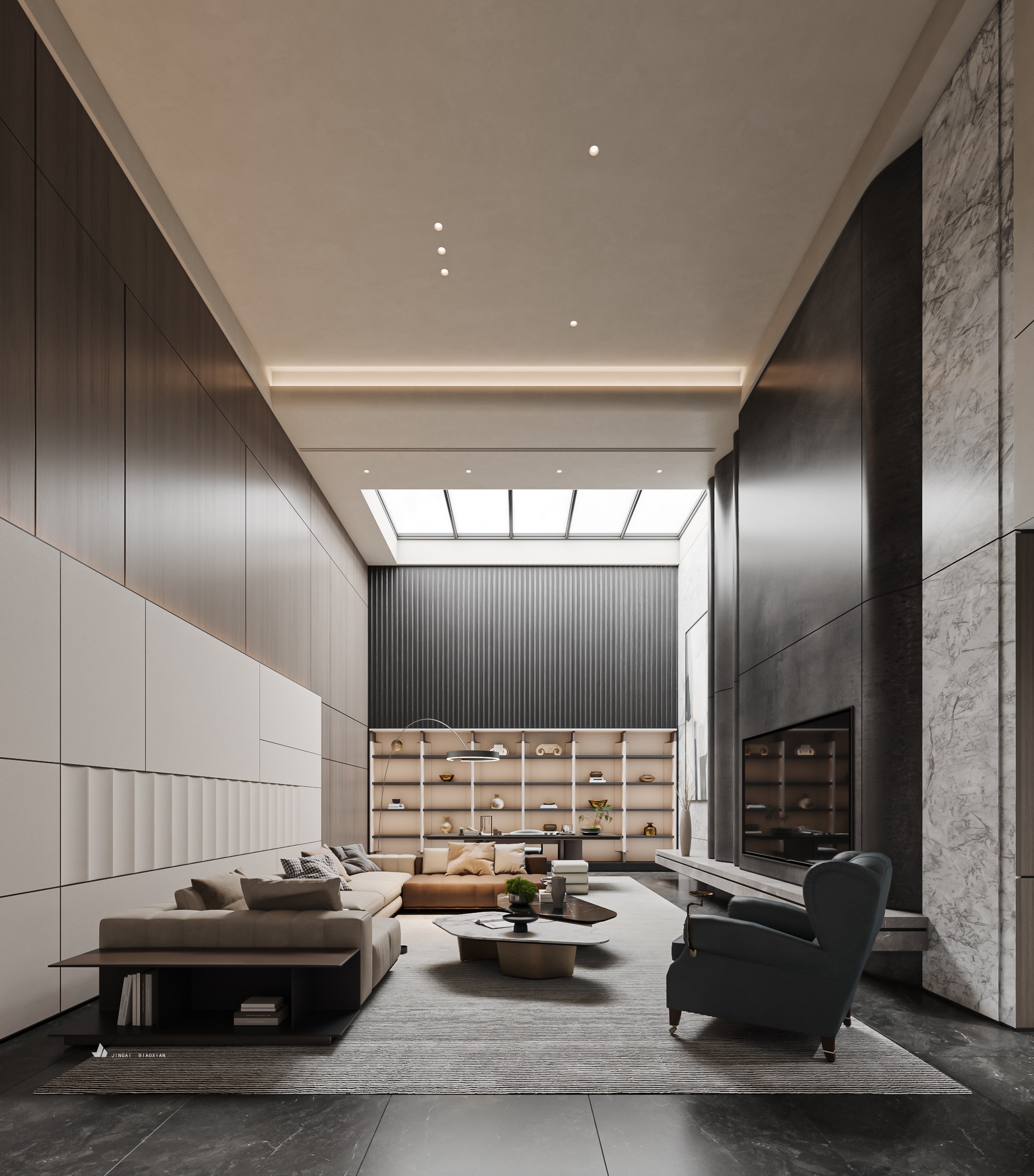 强力输出，值得推荐-15