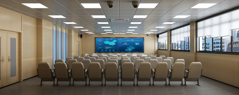 郴州湘南学院-8