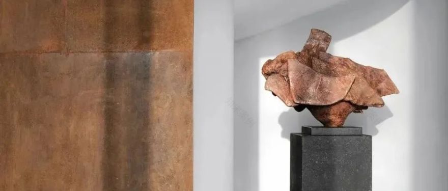 杭州奥克斯中心皇冠假日酒店丨中国杭州丨万景百年室内设计有限公司-101