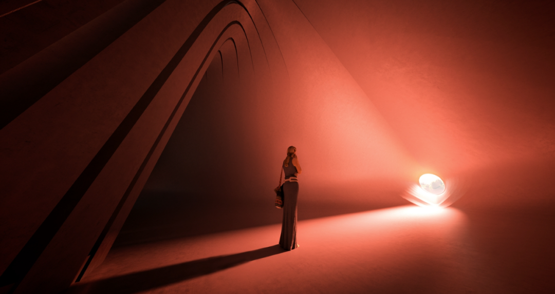 海口滨海科普馆丨中国海口-16