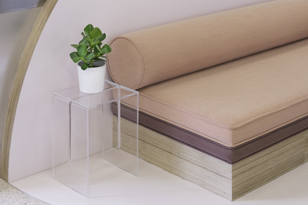 英国天使广场的办公集团  Shed-12