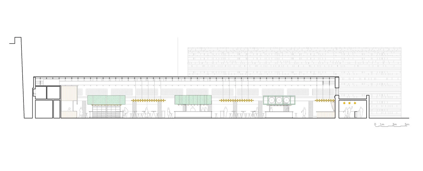 San Luis Gastronomic Market-35