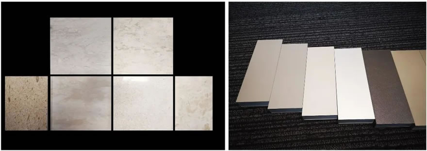 重庆香港置地壹号半岛-83