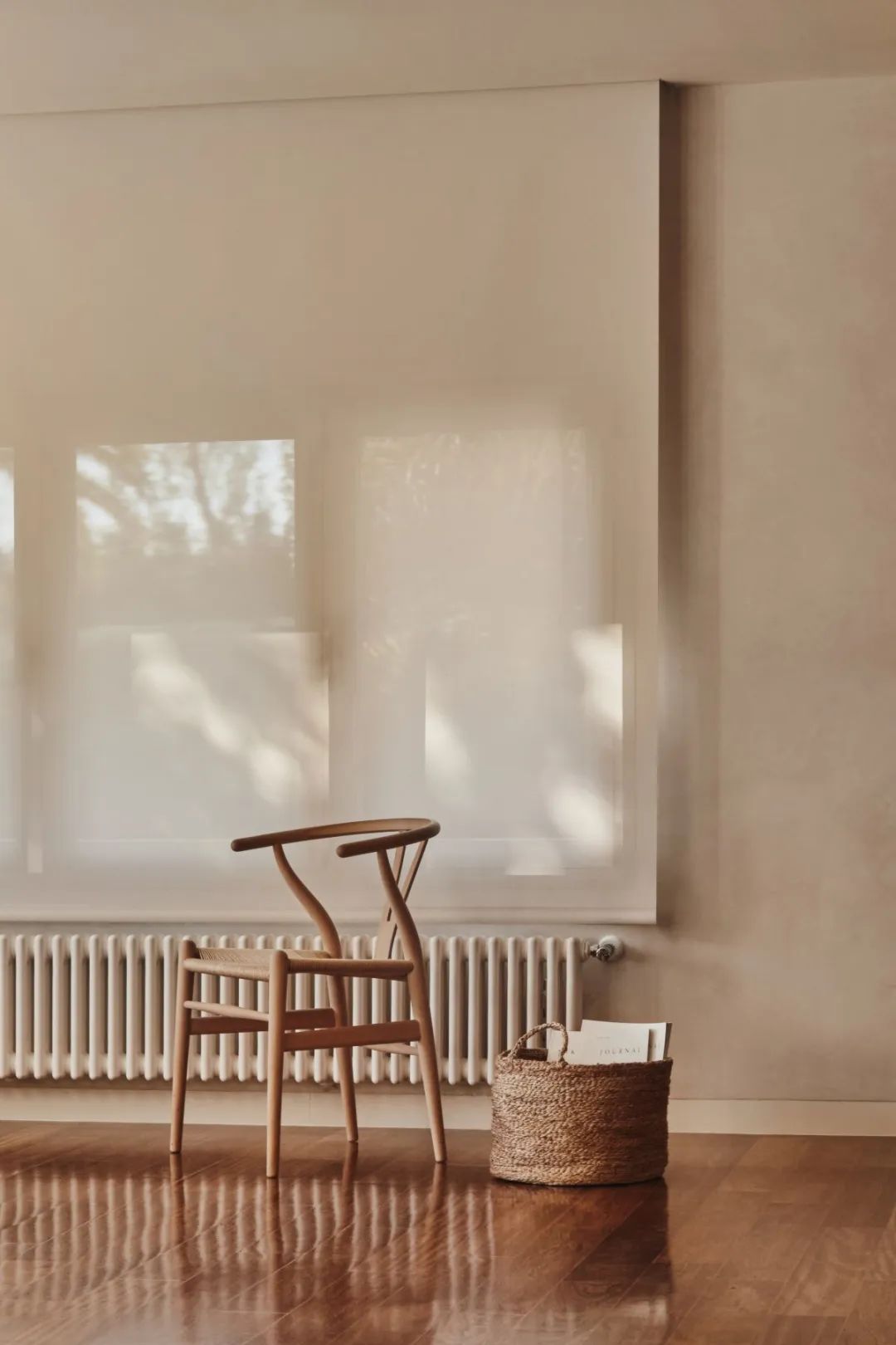 贝尼马科莱特住宅丨西班牙丨瓦伦西亚 X Arquitectos-66