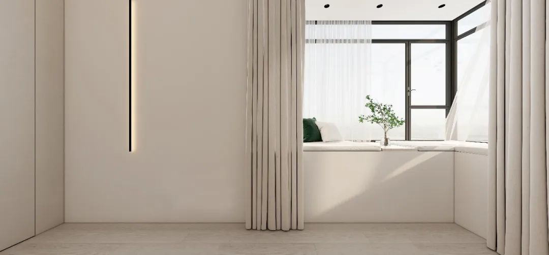 家居防火装修要点-33