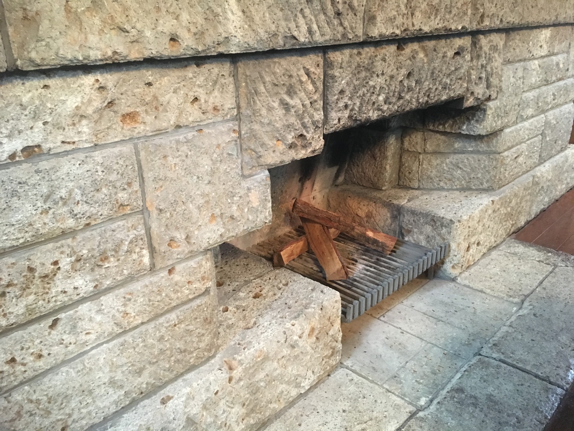 初代帝国酒店本馆丨日本爱知丨弗兰克·劳埃德·赖特-34