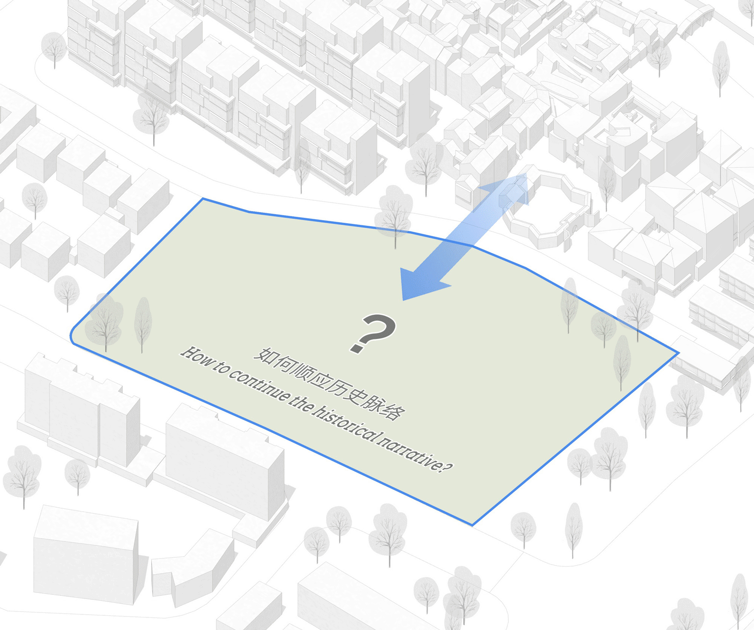 杭州大关小学祥符校区 / goa大象设计-13