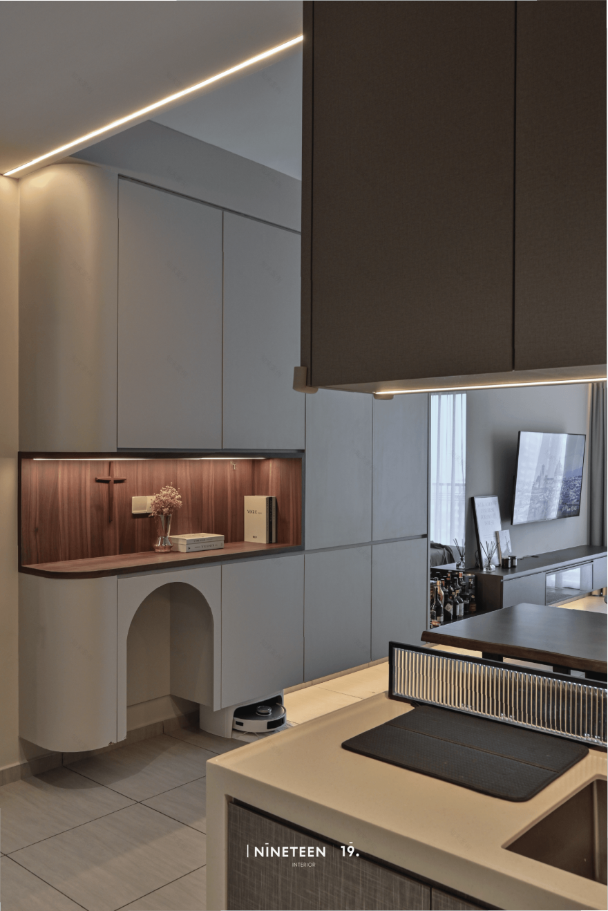 Monotone | 单一色调-16