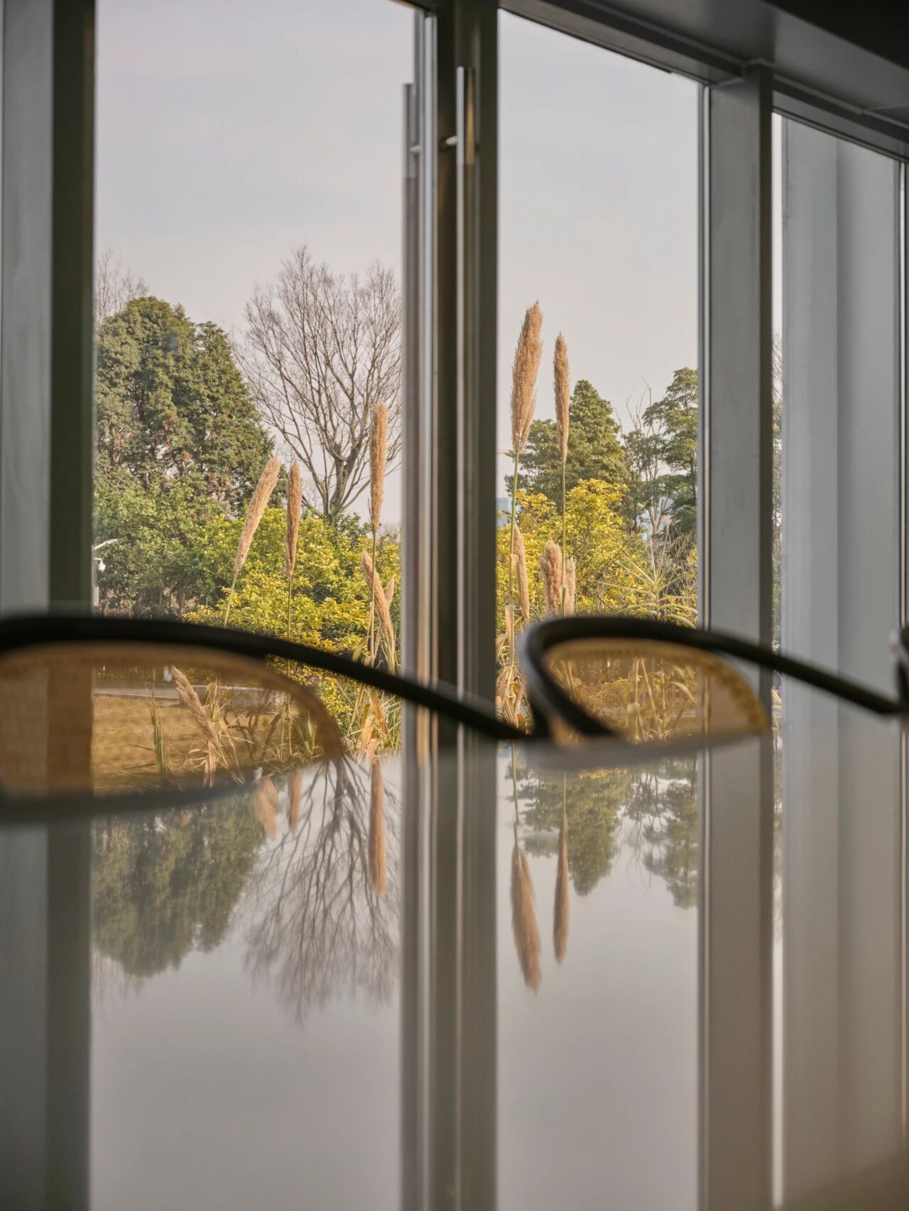 青筠・方堂丨中国成都-53