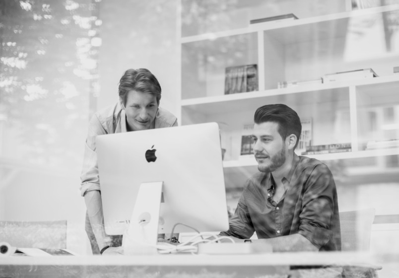 丨荷兰丨Joep Rutgers,Bob Romijnders-36