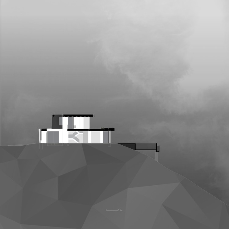 贝弗利山庄动感豪宅-18