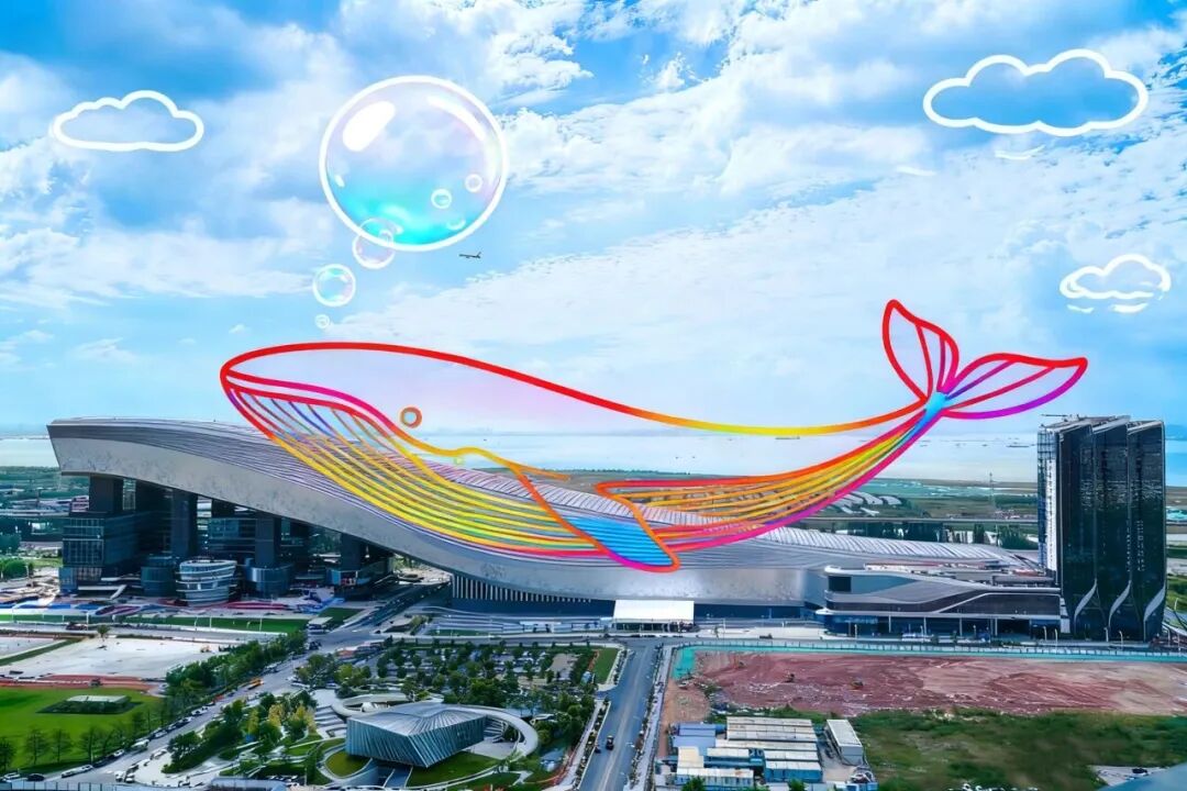 深圳前海华发冰雪世界丨中国深圳丨10 Design-9