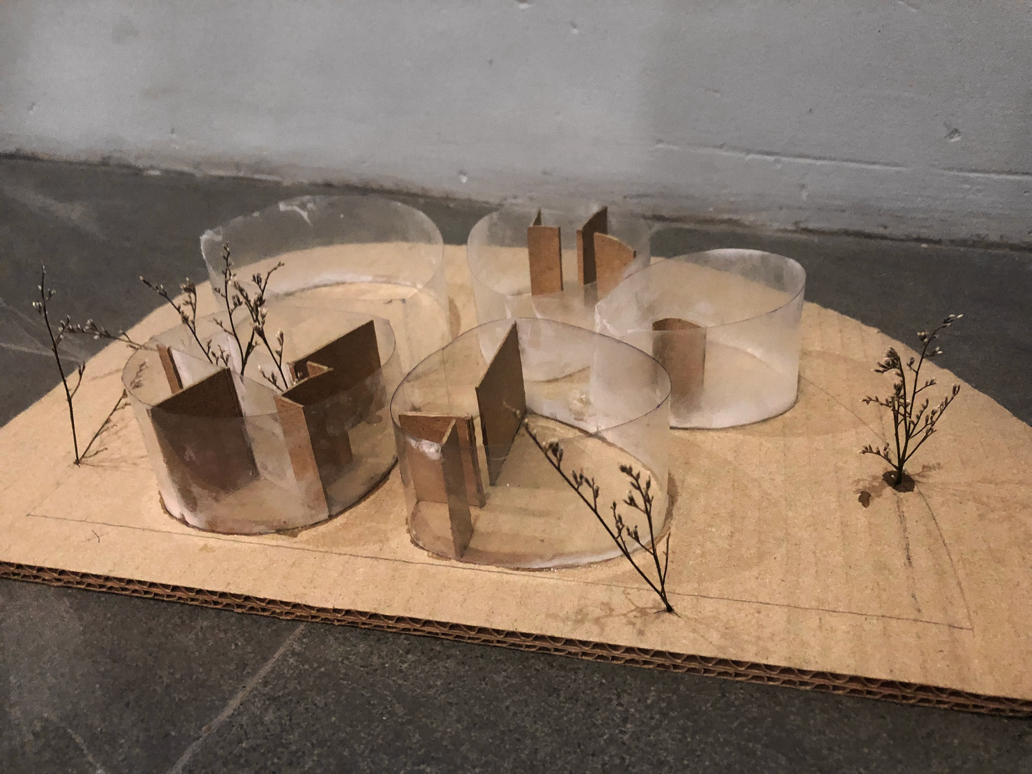 SHOWROOM GỐM 展厅-17