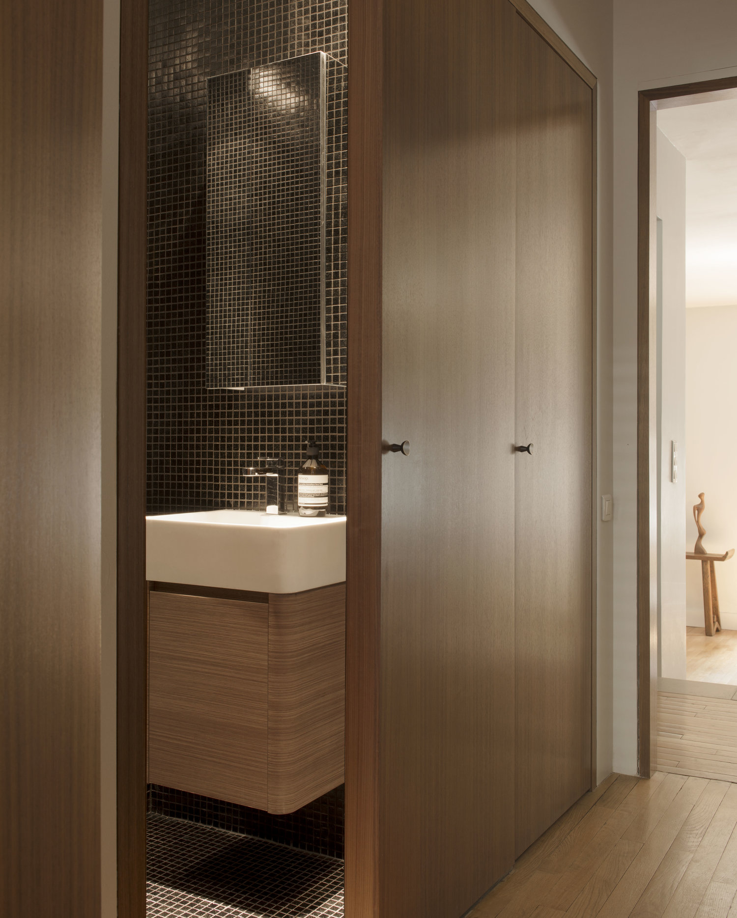 MONTPARNASSE 2011 Fleur Delesalle-8