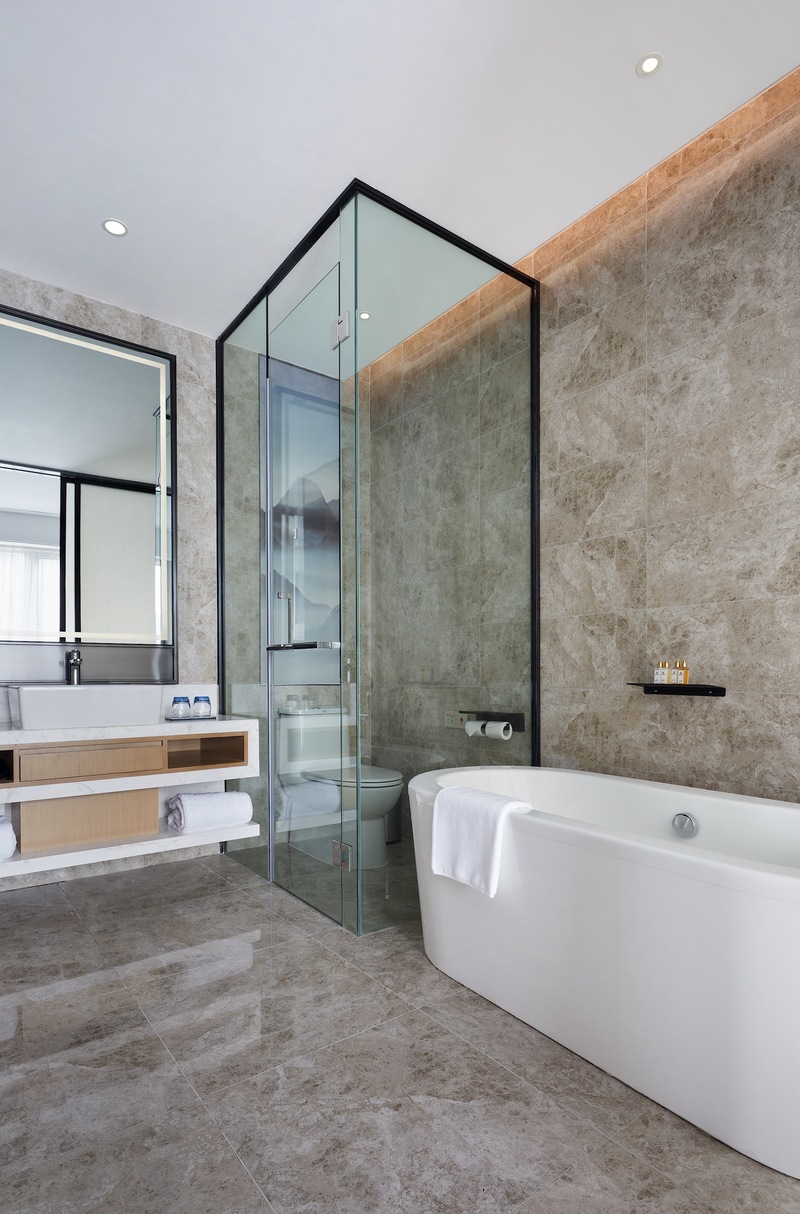 南京星华玺酒店-21