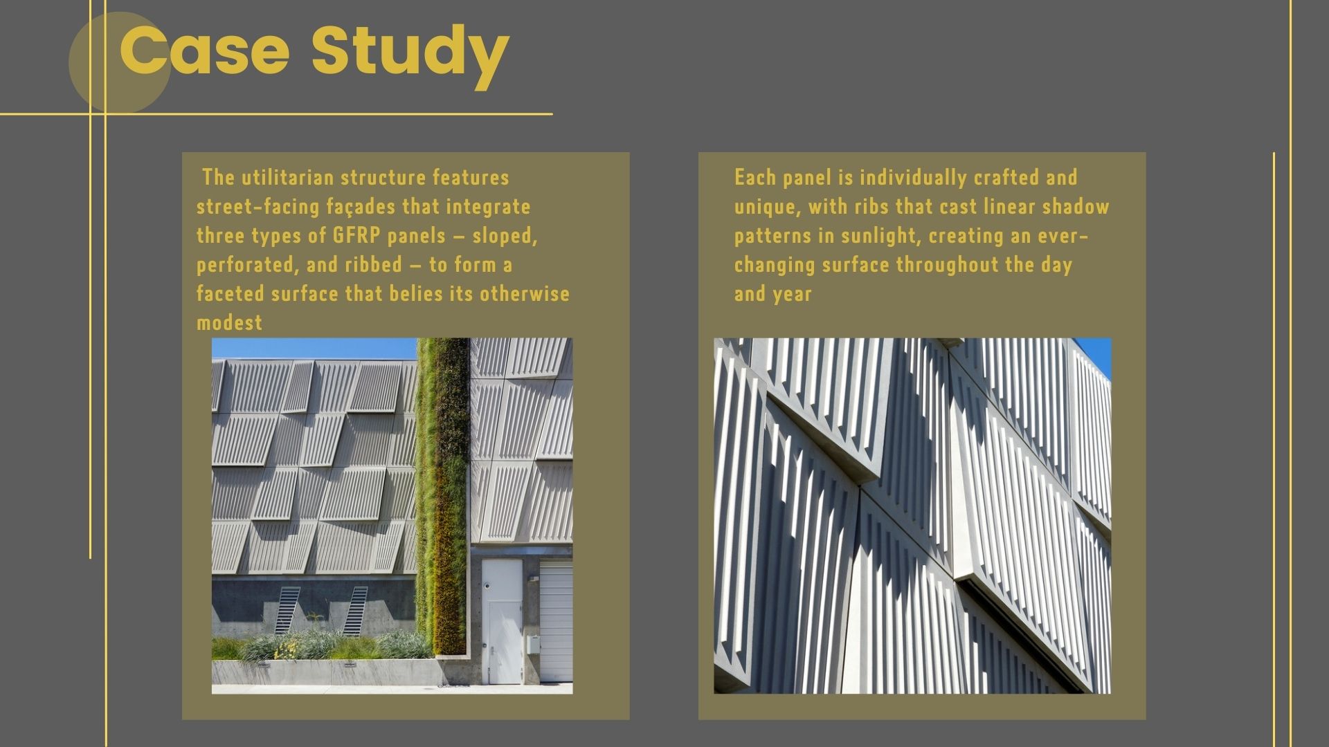 社区中心  零净能源-12