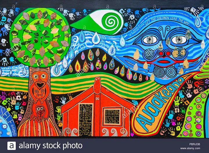 澳大利亚 Orchard 总部,自然与创新融合的办公空间-34