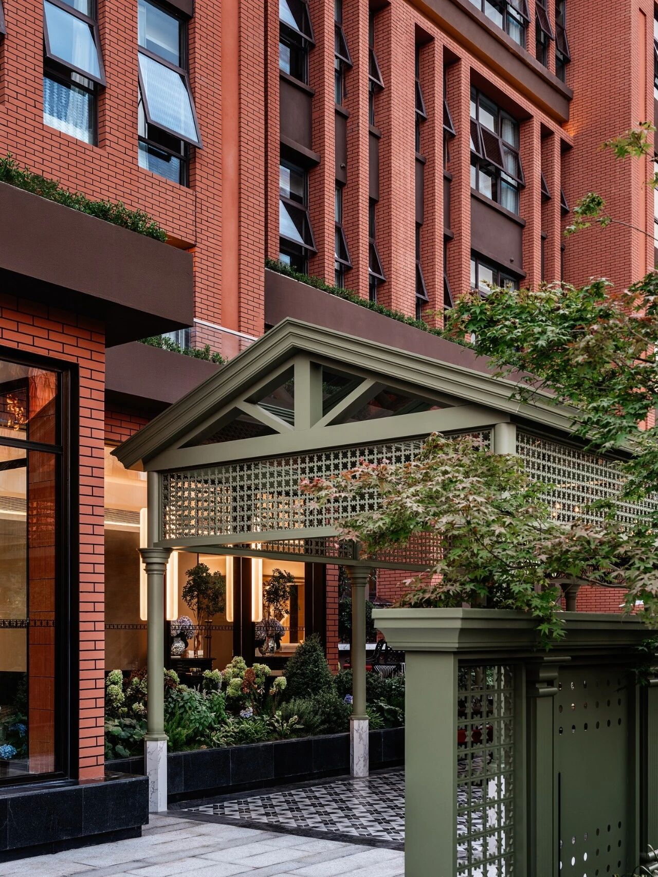 布道设计丨蓝百合母婴护理中心_20260301-36