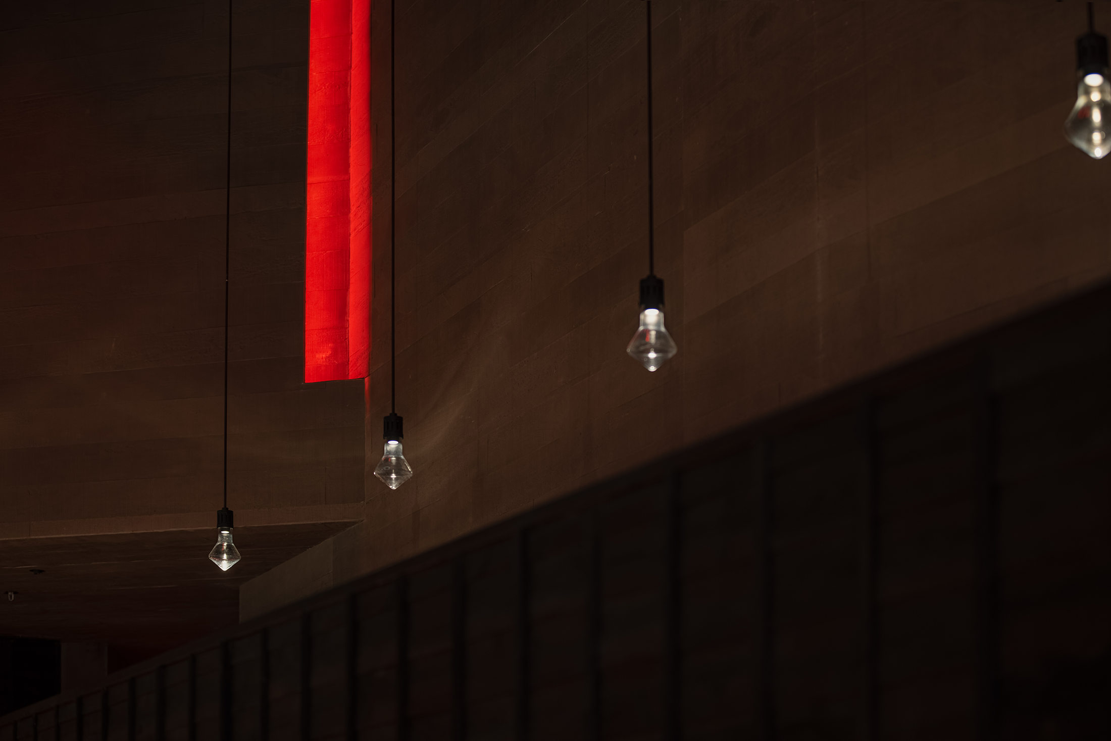 赤颜丨中国汕头丨今古凤凰设计机构-40