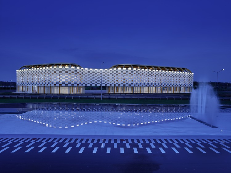 Centro Guida Sicura  aMDL-1