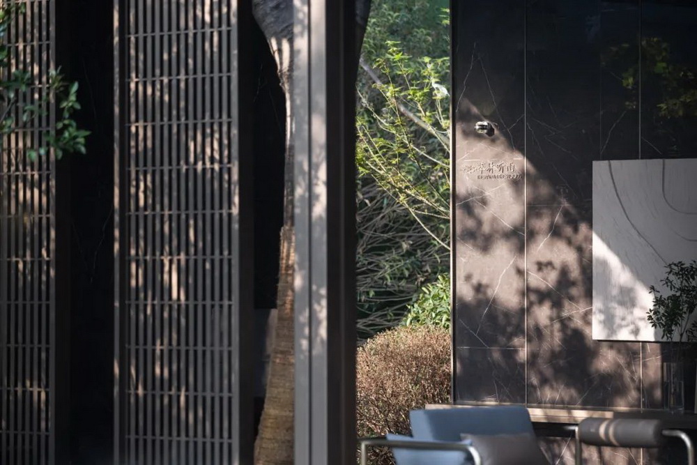 台州龙湖城投·昱湖壹号丨中国台州丨DAOYUAN | 道远设计-50