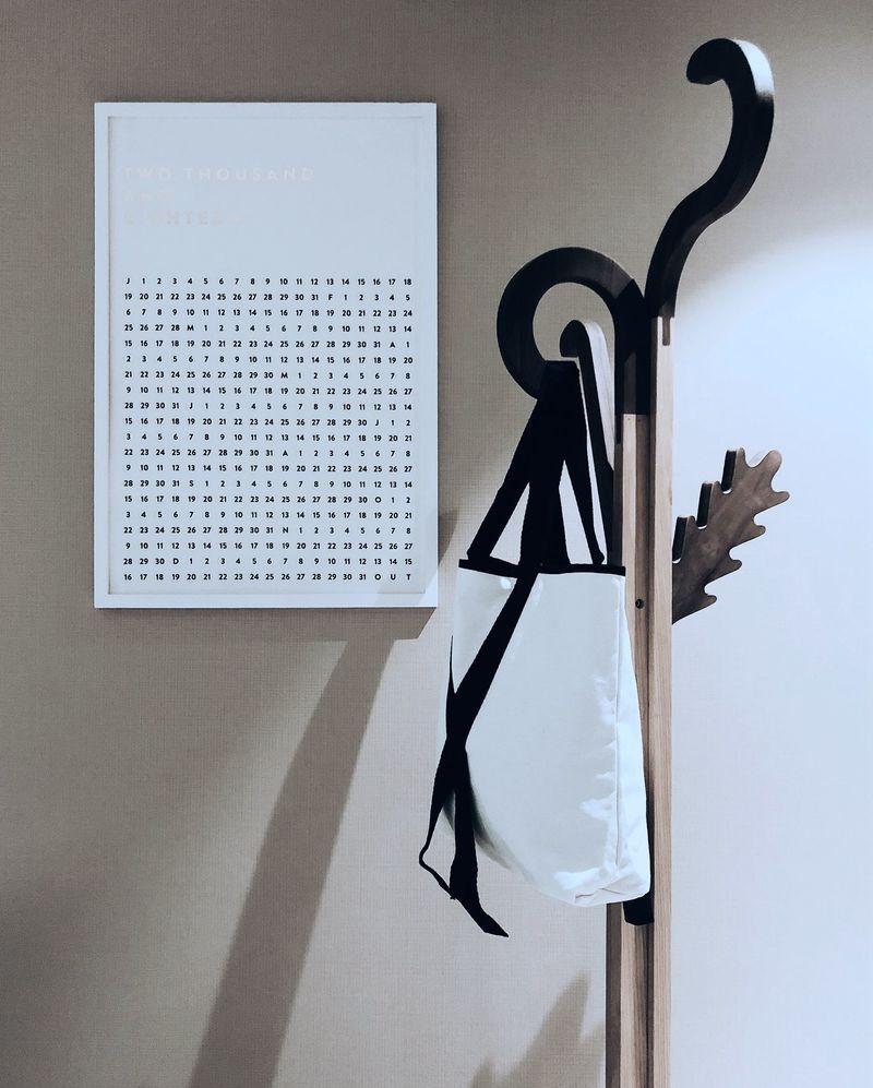 中华企业城市更新长租酒店式公寓 | 24小时美好生活图鉴-44