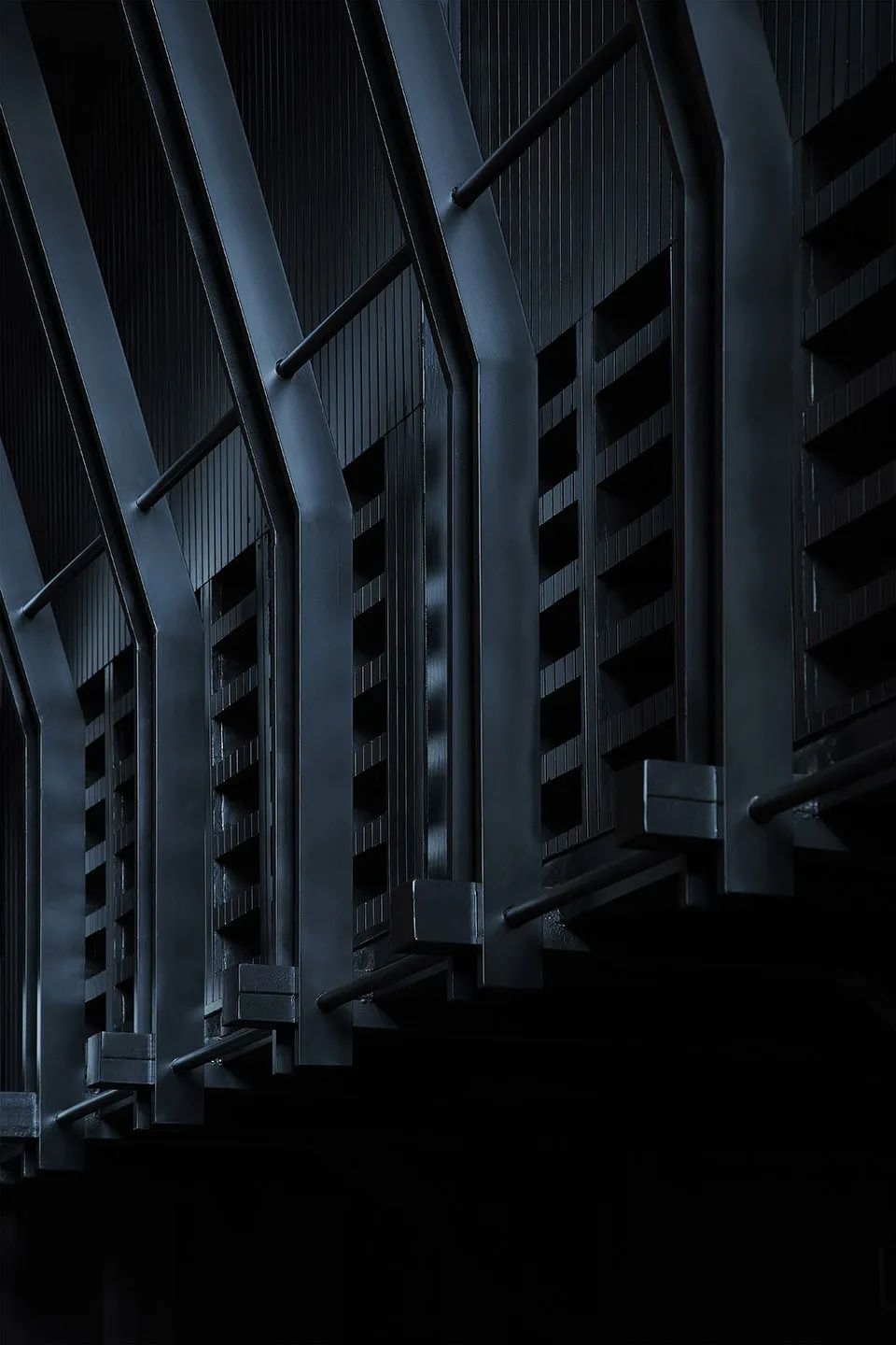 奈九居酒屋丨中国南京丨三厘社-42