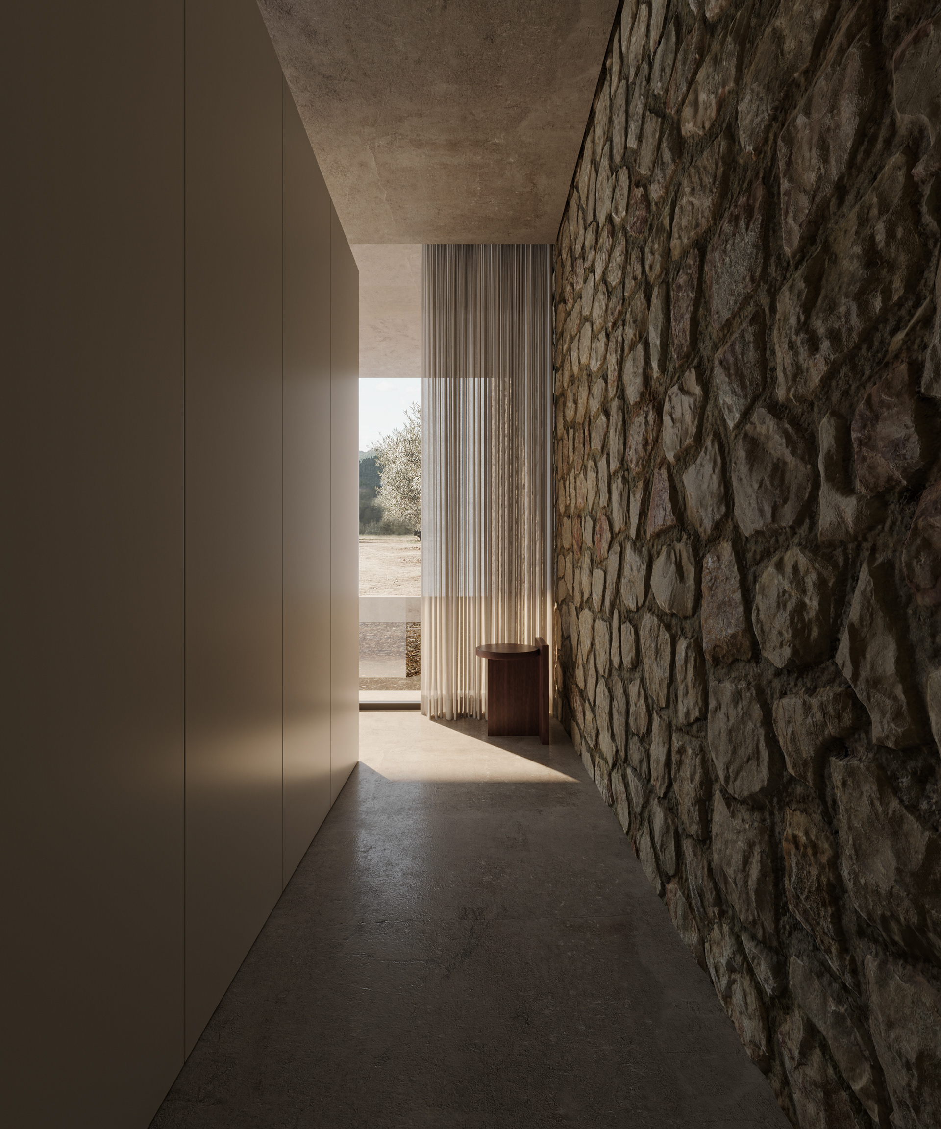 石屋丨葡萄牙-47