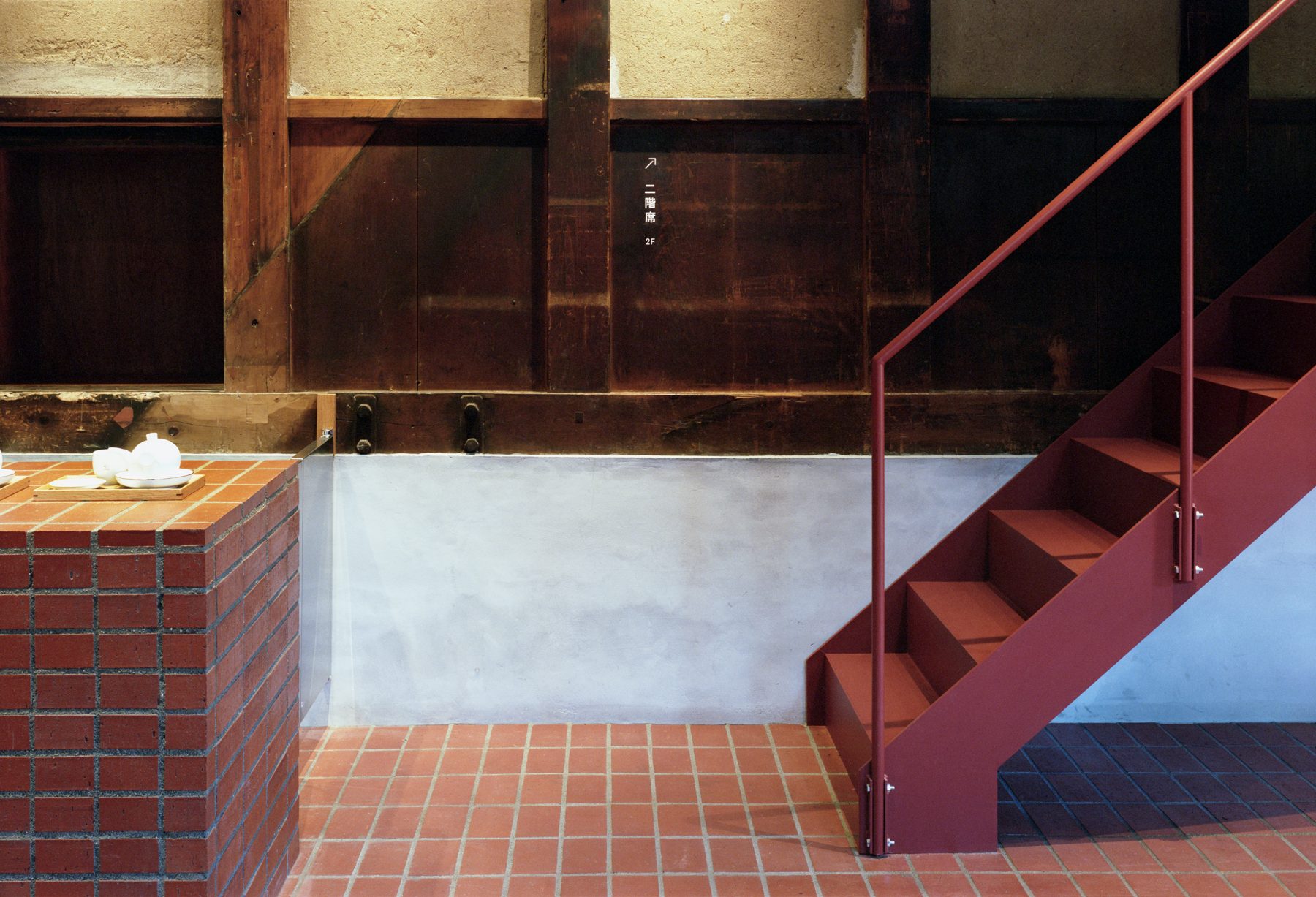 丨Jo Nagasaka,Schemata Architects-10