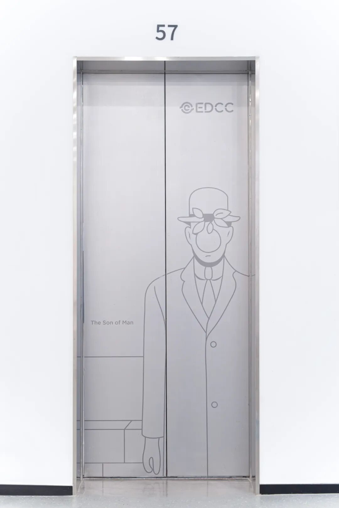 数字艺术的浪漫与梦幻-71