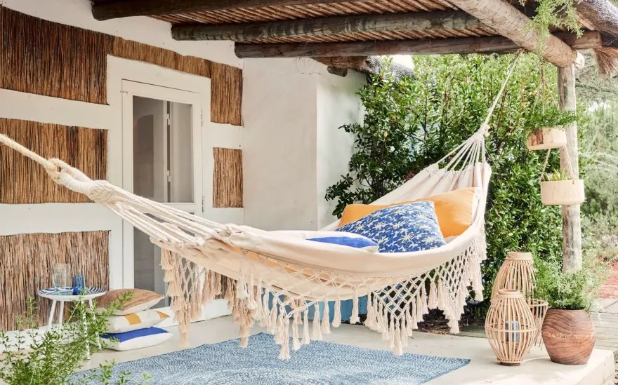 Alinea 春夏新系列-21