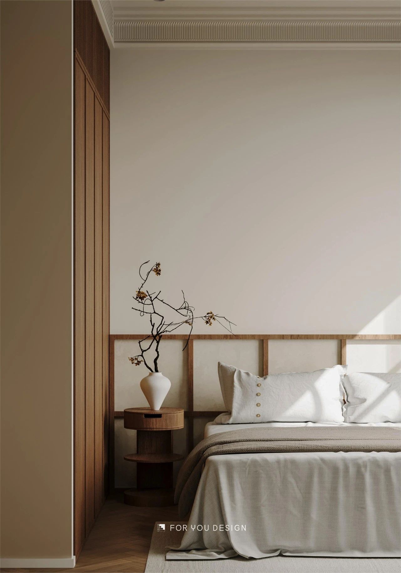 交融丨中国金华丨为设计-96