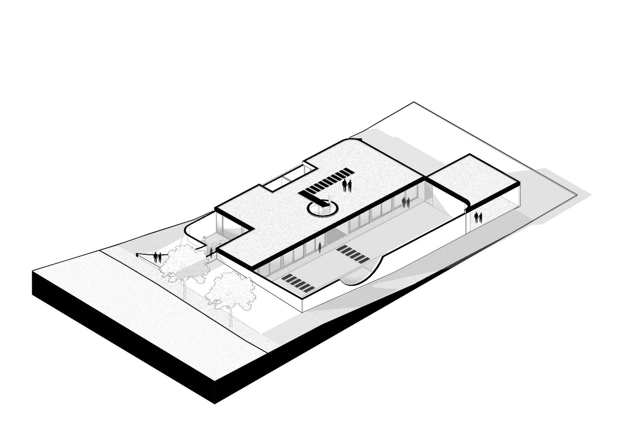 丨阿根廷科尔多瓦丨Agustín Lozada-19