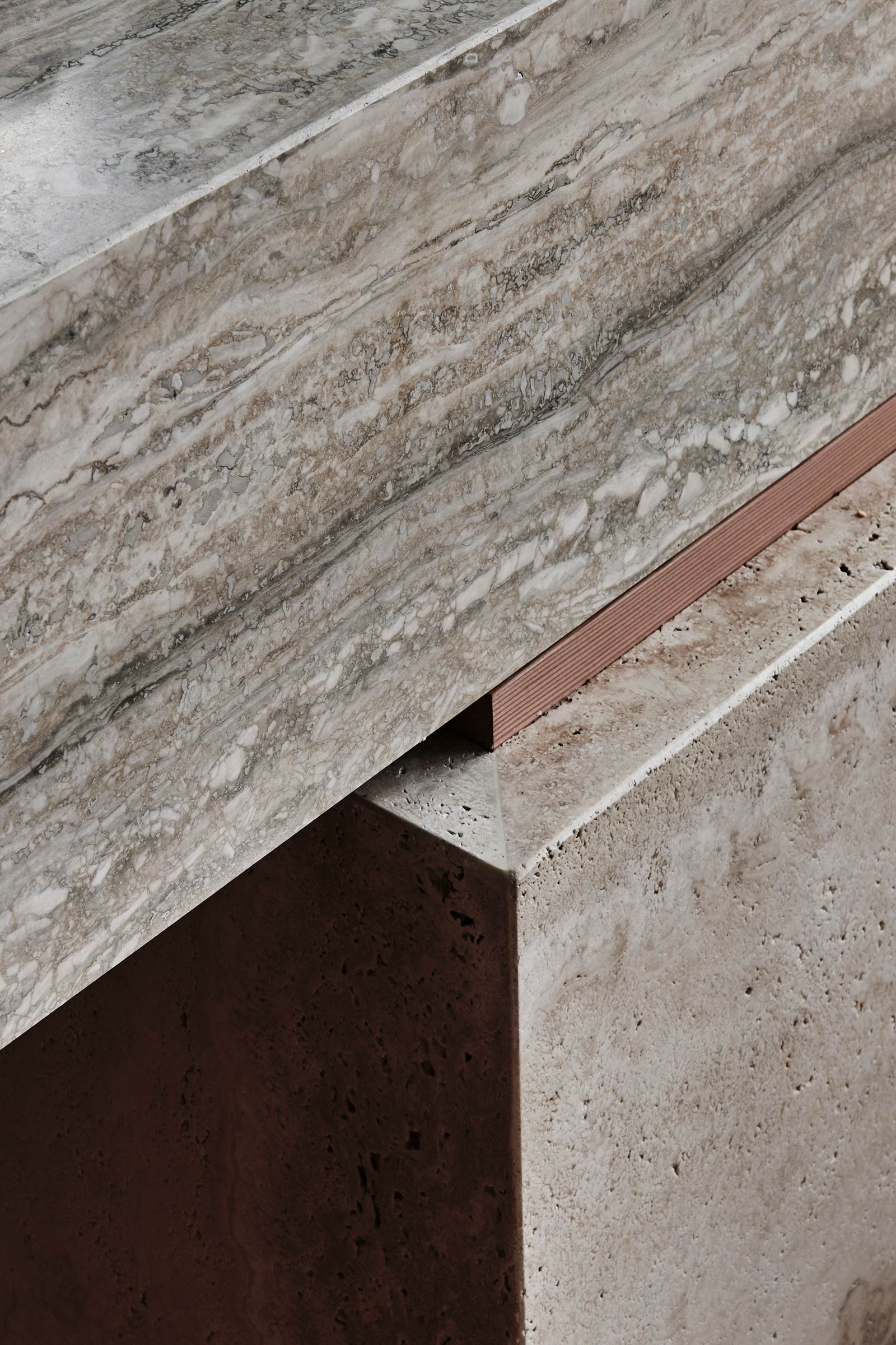 St· ALi 咖啡馆丨澳大利亚墨尔本丨Fiona Lynch Office-33