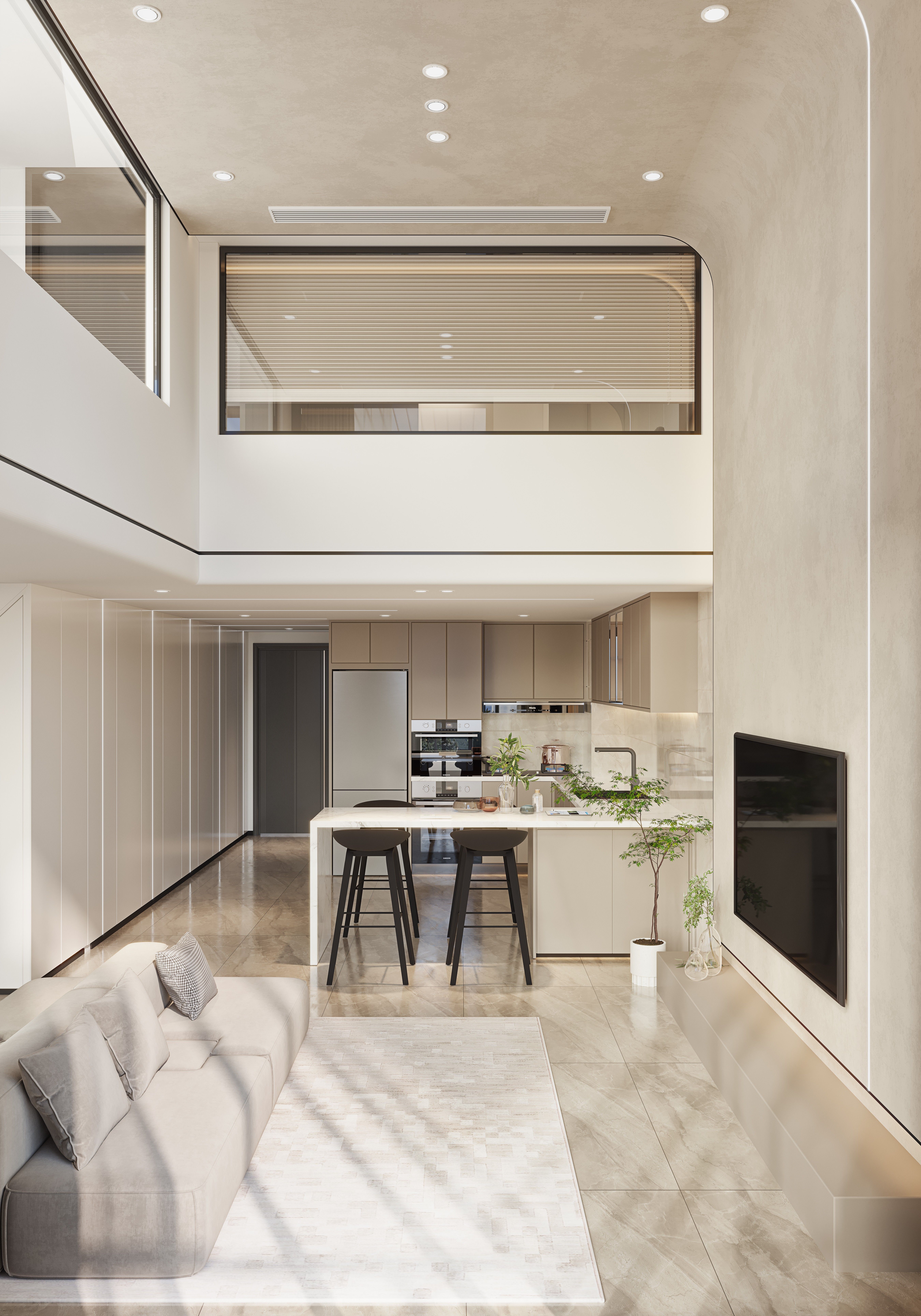 深圳如愿设计：有没有一种设计让你过目不忘？-4