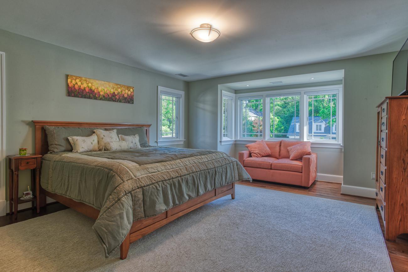 丨Ballard + Mensua Architecture-43