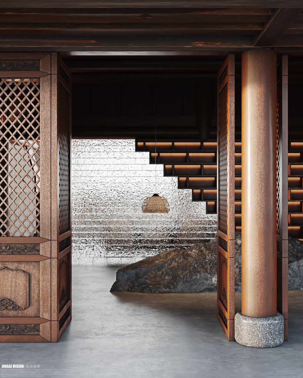 金该视觉｜新中式-10